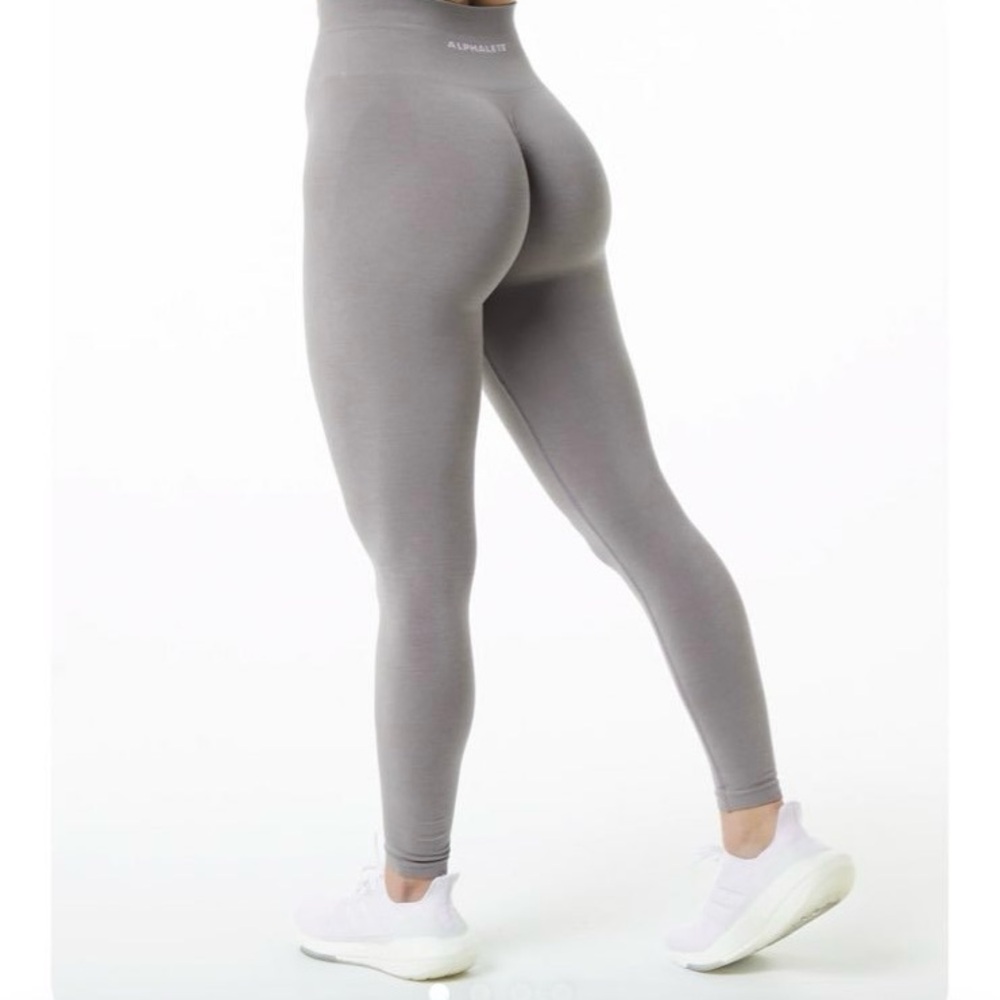 Alphalete OG Amplify Leggings
